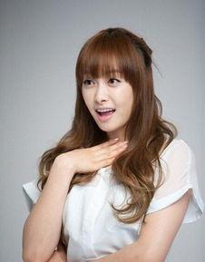 圈内爆料宋茜最新,神秘爆料揭示她最新蜕变