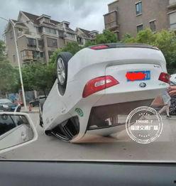 小七汽车爆料最新消息,最新车型动态揭秘