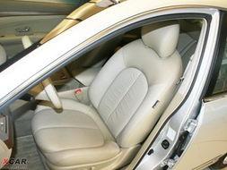 日产轩逸最新爆料视频,揭秘最新爆料视频亮点