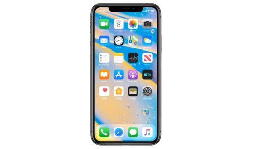 苹果14最新爆料照片,惊艳外观与强大性能首次曝光